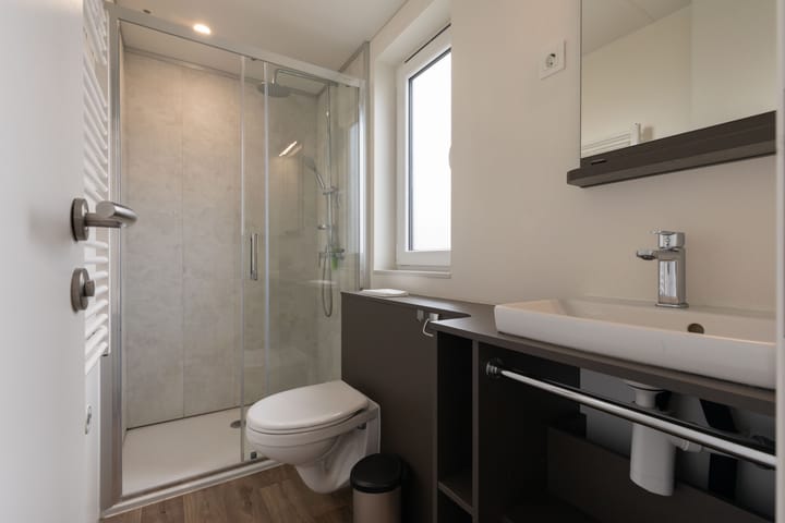 Foto 21 van Spijkweg 15-P575