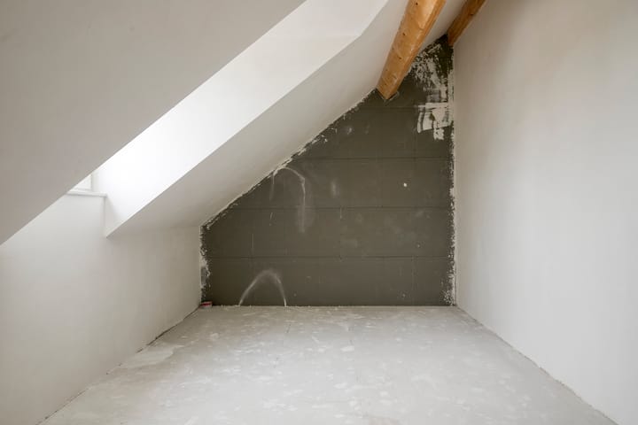 Foto 26 van IJsselkade 24-B