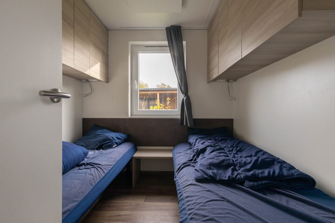 Foto 22 van Spijkweg 15-P575