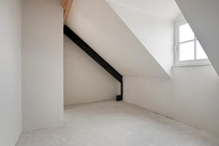 Foto 27 van IJsselkade 24-B