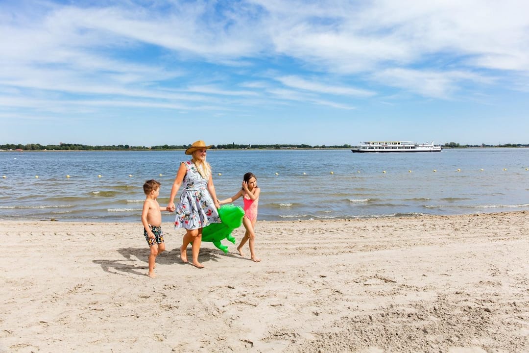 Foto 23 van Spijkweg 15-P575