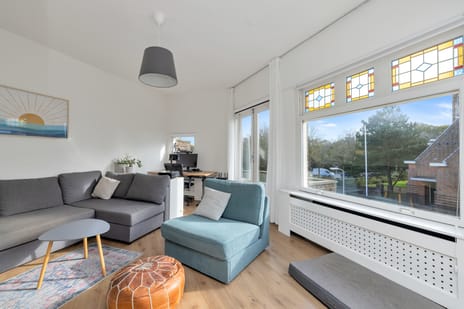 Tesselsestraat 49 tertiary image