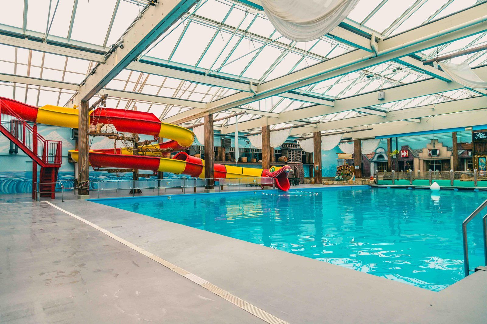 Foto 24 van Spijkweg 15-P575