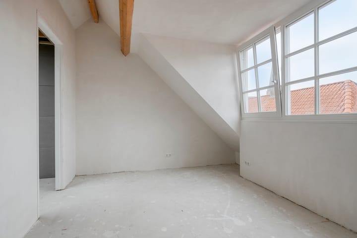 Foto 29 van IJsselkade 24-B