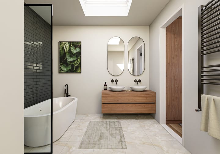 Foto 31 van IJsselkade 24-B