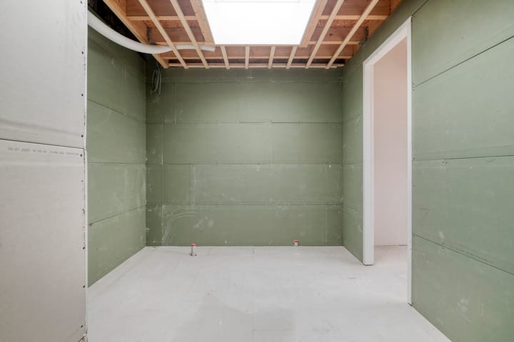 Foto 32 van IJsselkade 24-B