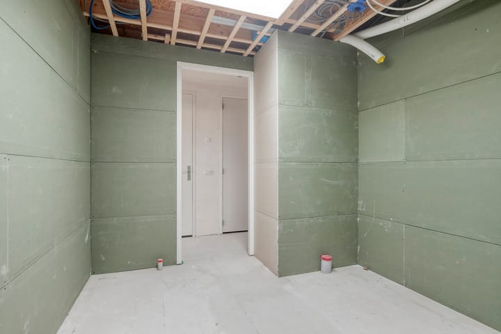 Foto 33 van IJsselkade 24-B