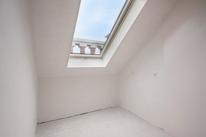 Foto 34 van IJsselkade 24-B