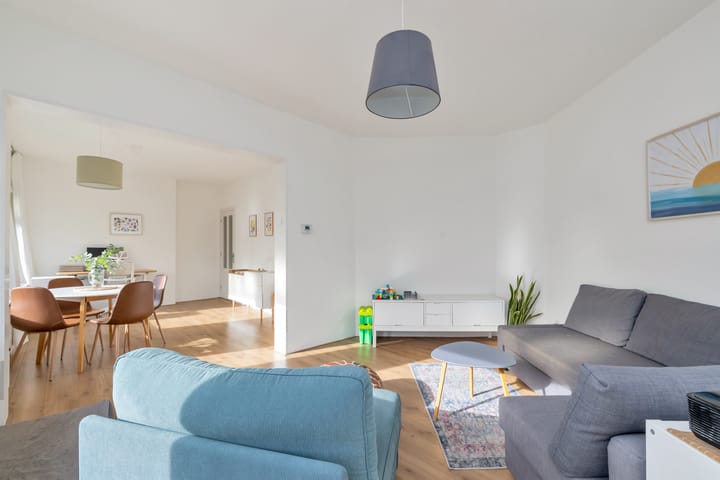 Foto 9 van Tesselsestraat 49