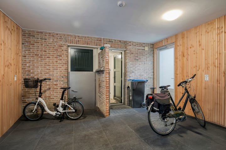 Foto 37 van IJsselkade 24-B