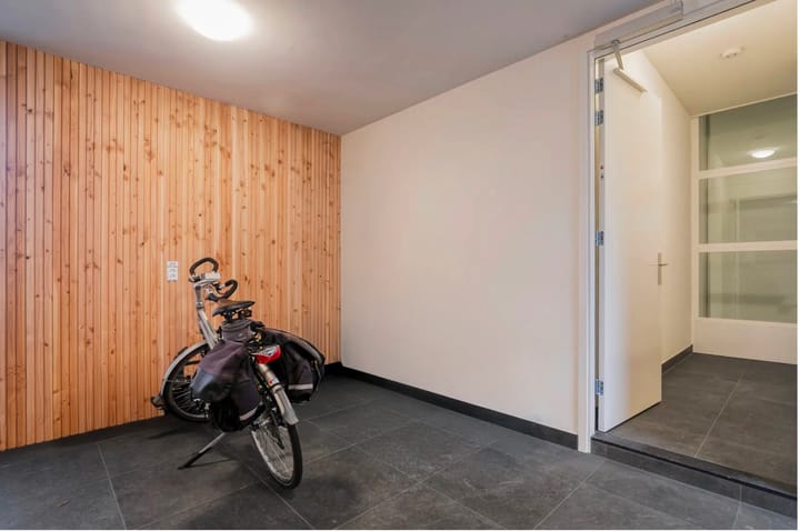 Foto 38 van IJsselkade 24-B