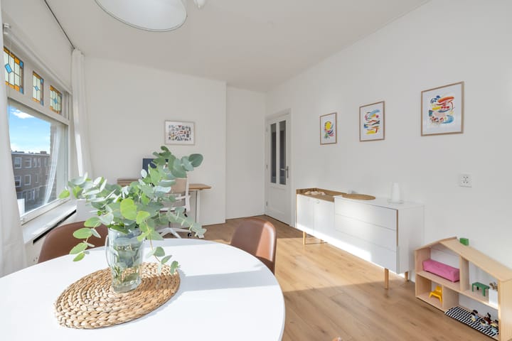 Foto 13 van Tesselsestraat 49