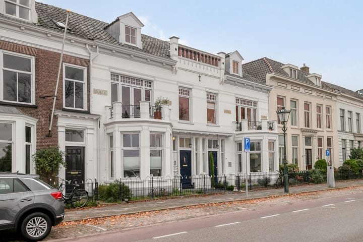 Foto 39 van IJsselkade 24-B