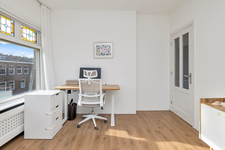 Foto 14 van Tesselsestraat 49