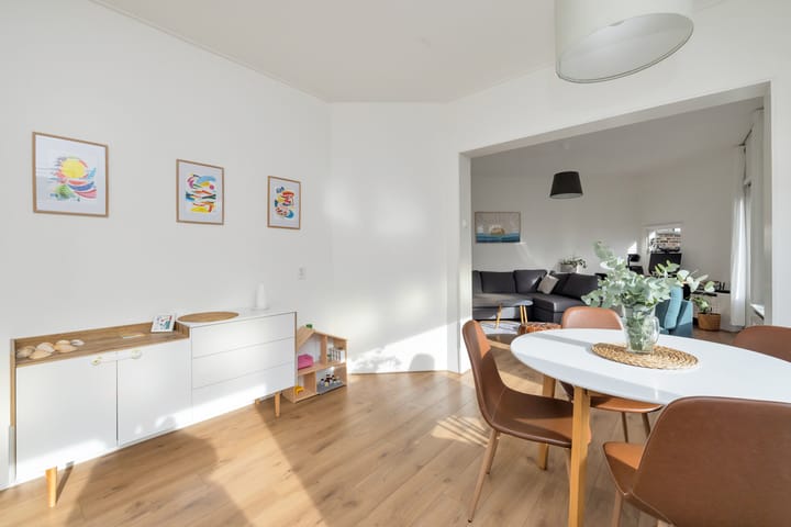 Foto 16 van Tesselsestraat 49