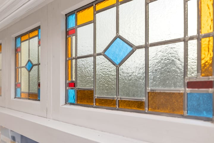 Foto 18 van Tesselsestraat 49