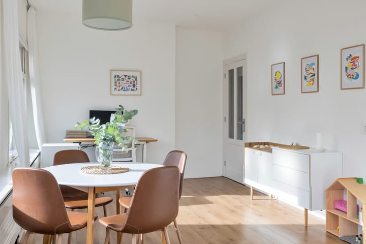 Foto 19 van Tesselsestraat 49