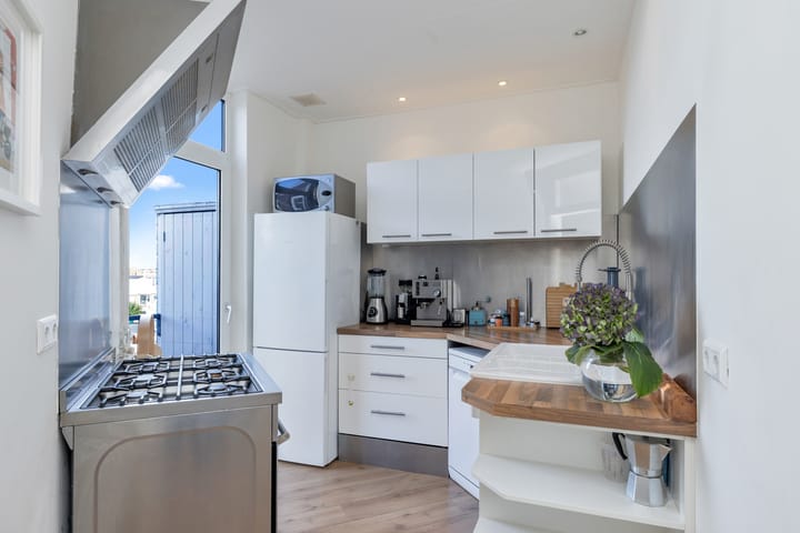 Foto 20 van Tesselsestraat 49