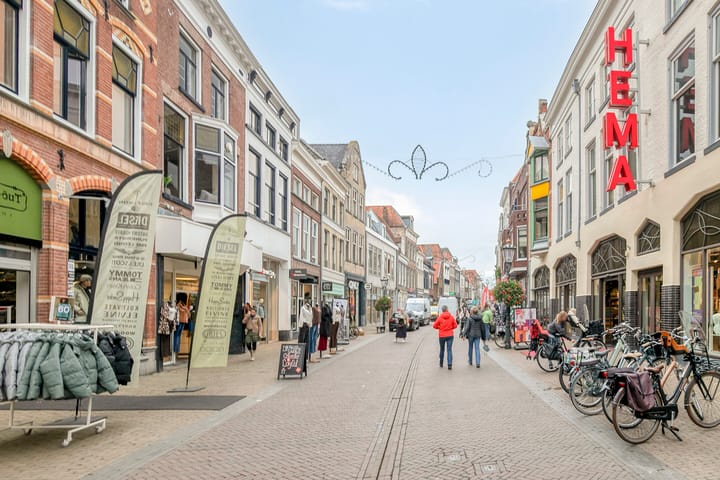 Foto 47 van IJsselkade 24-B