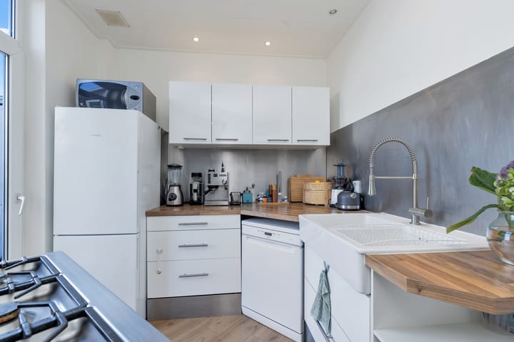 Foto 21 van Tesselsestraat 49