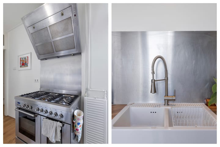 Foto 23 van Tesselsestraat 49