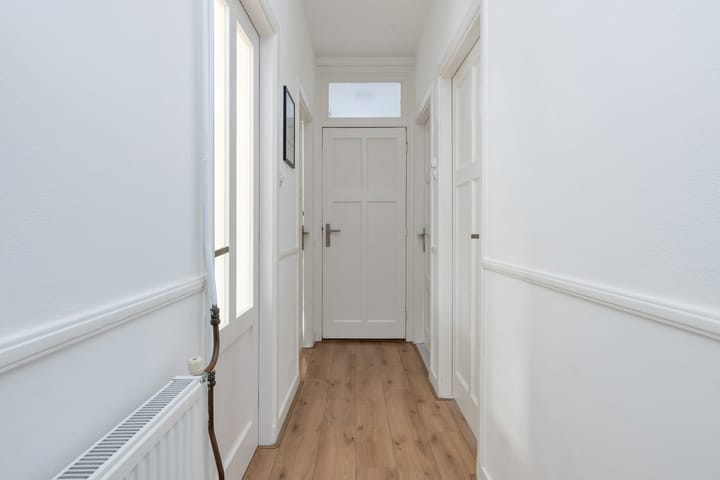 Foto 25 van Tesselsestraat 49