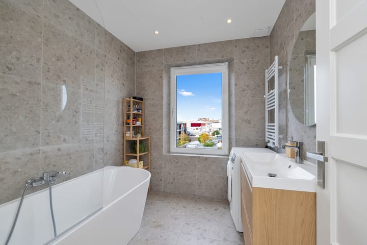 Foto 26 van Tesselsestraat 49