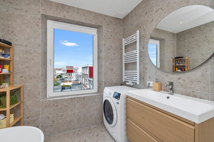 Foto 27 van Tesselsestraat 49