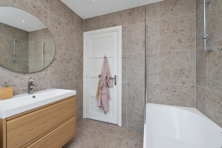 Foto 28 van Tesselsestraat 49