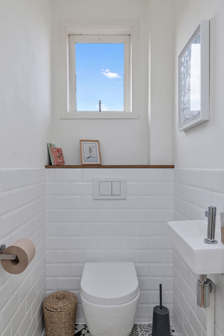 Foto 29 van Tesselsestraat 49