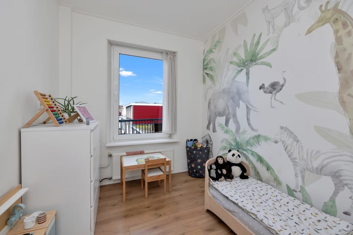 Foto 30 van Tesselsestraat 49