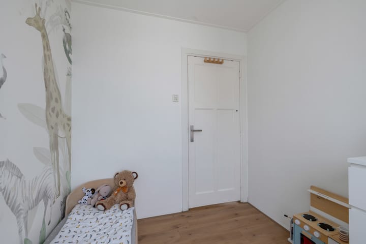 Foto 32 van Tesselsestraat 49