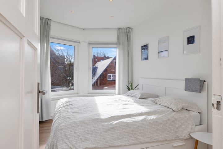 Foto 33 van Tesselsestraat 49