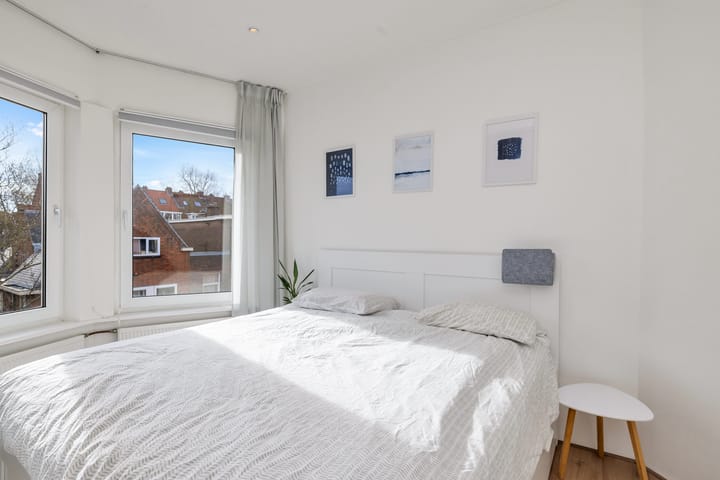 Foto 35 van Tesselsestraat 49