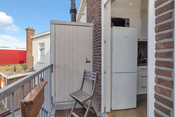 Foto 37 van Tesselsestraat 49