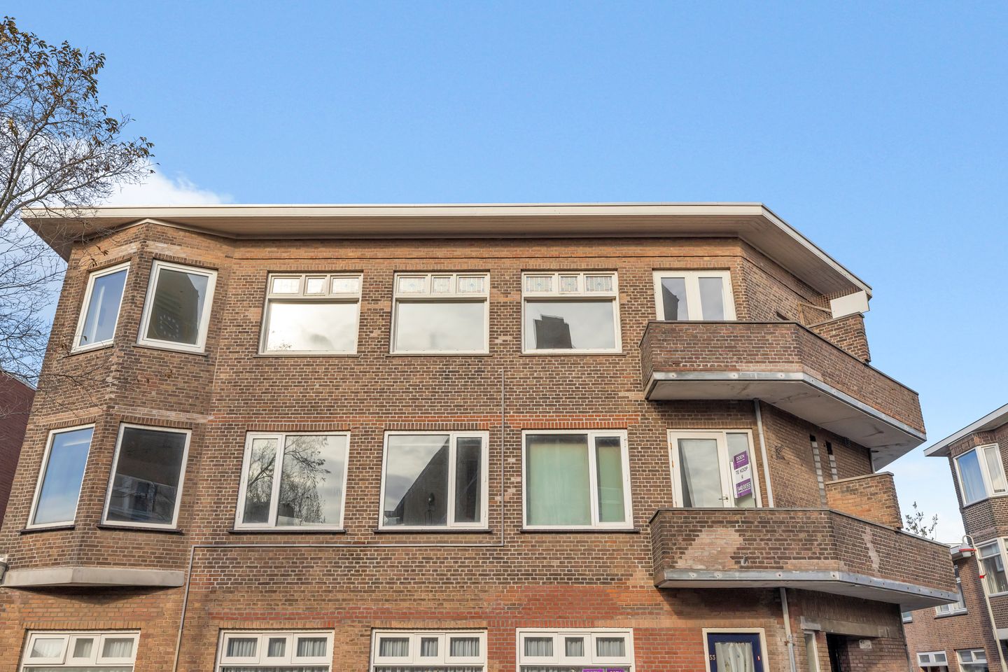 Foto 40 van Tesselsestraat 49