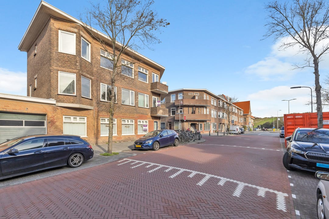 Foto 41 van Tesselsestraat 49