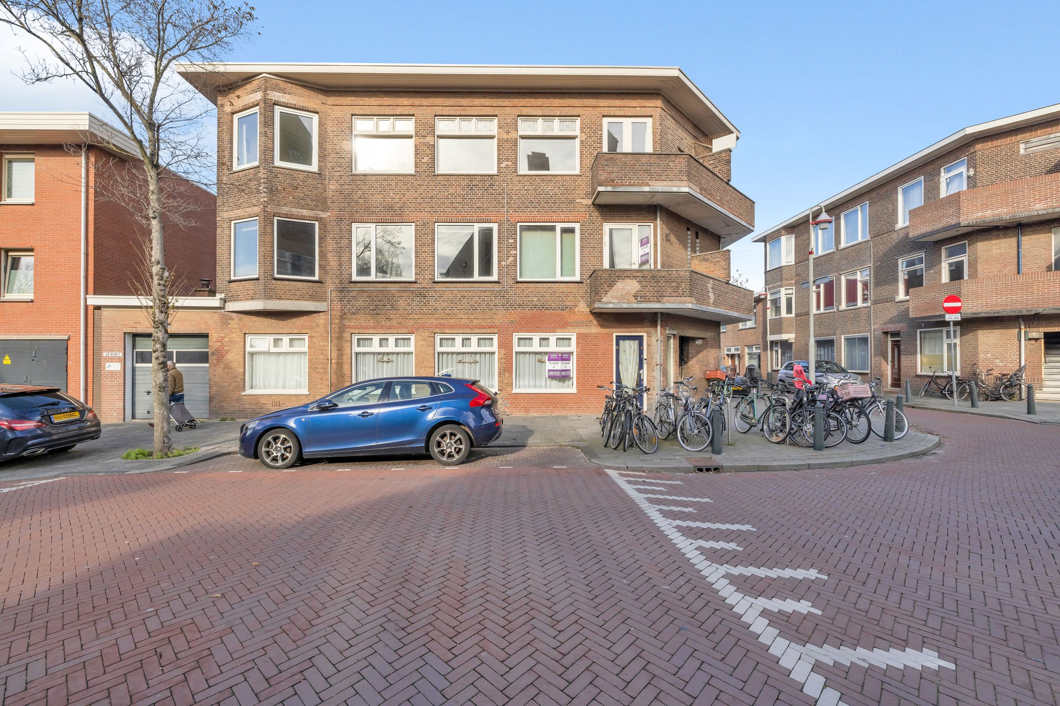 Foto 42 van Tesselsestraat 49