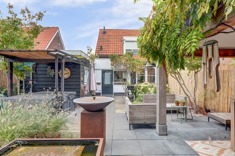 Statendamweg thumbnail