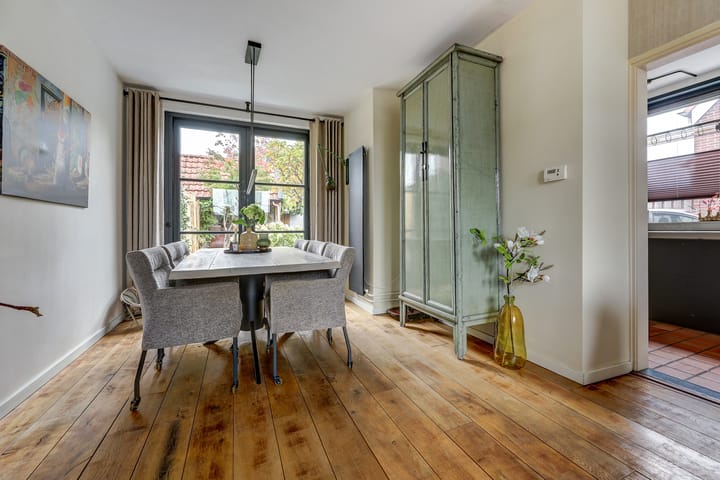 Photo 3 of Statendamweg 24