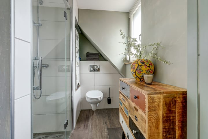 Photo 4 of Statendamweg 24