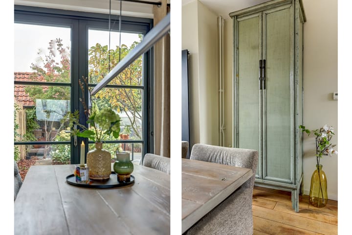 Photo 8 of Statendamweg 24