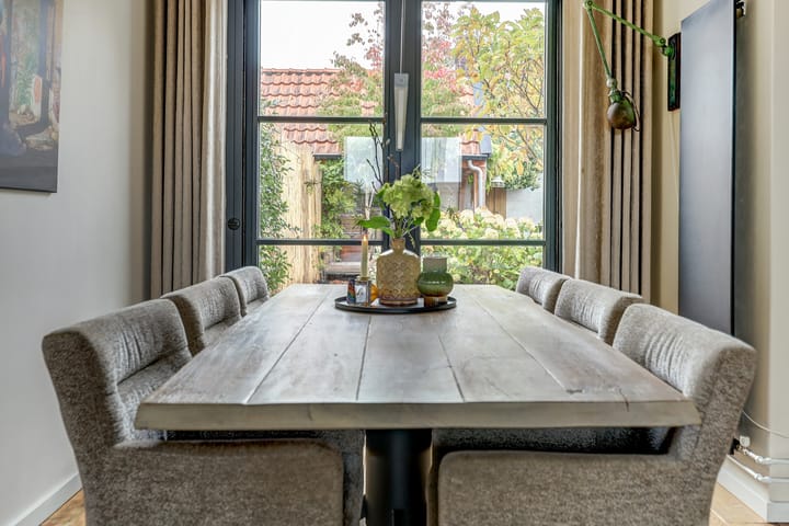 Photo 10 of Statendamweg 24