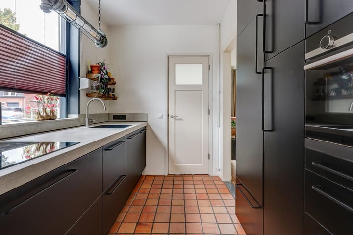 Photo 12 of Statendamweg 24