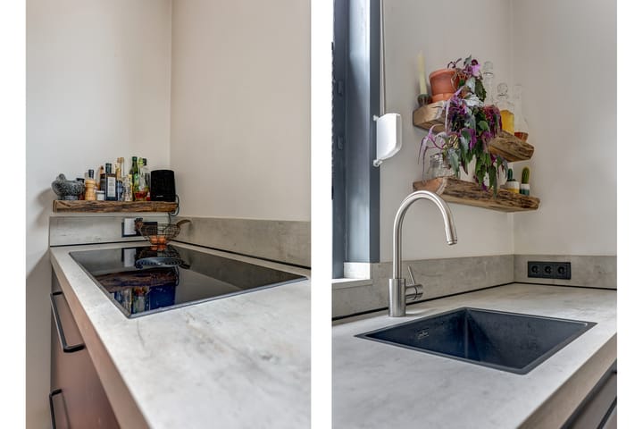 Photo 13 of Statendamweg 24