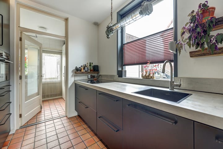 Photo 14 of Statendamweg 24