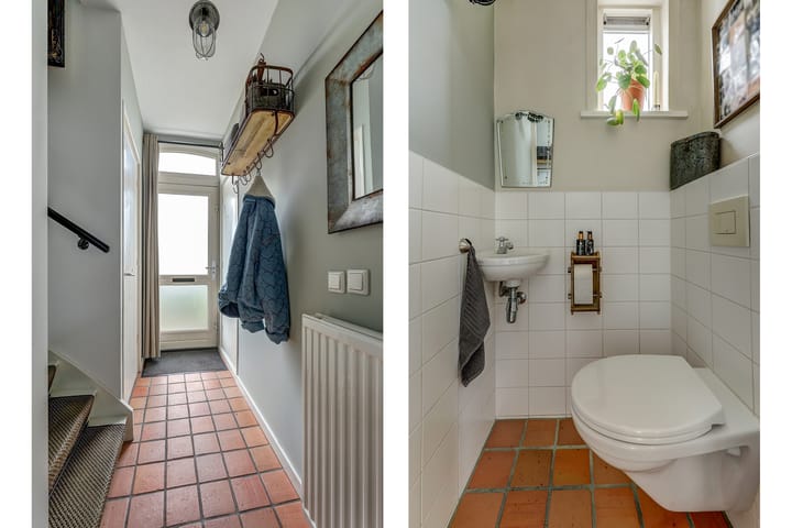 Photo 15 of Statendamweg 24