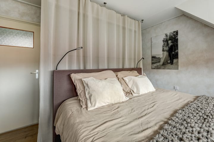 Photo 16 of Statendamweg 24