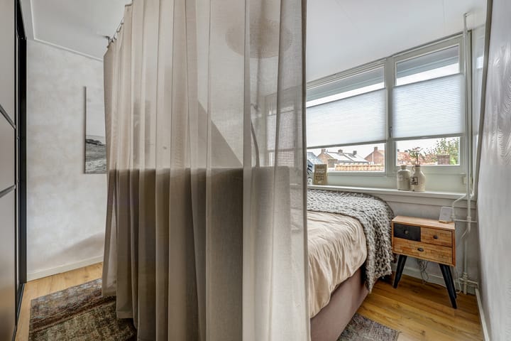 Photo 17 of Statendamweg 24