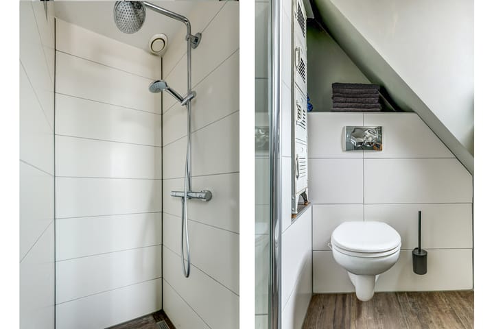 Photo 18 of Statendamweg 24